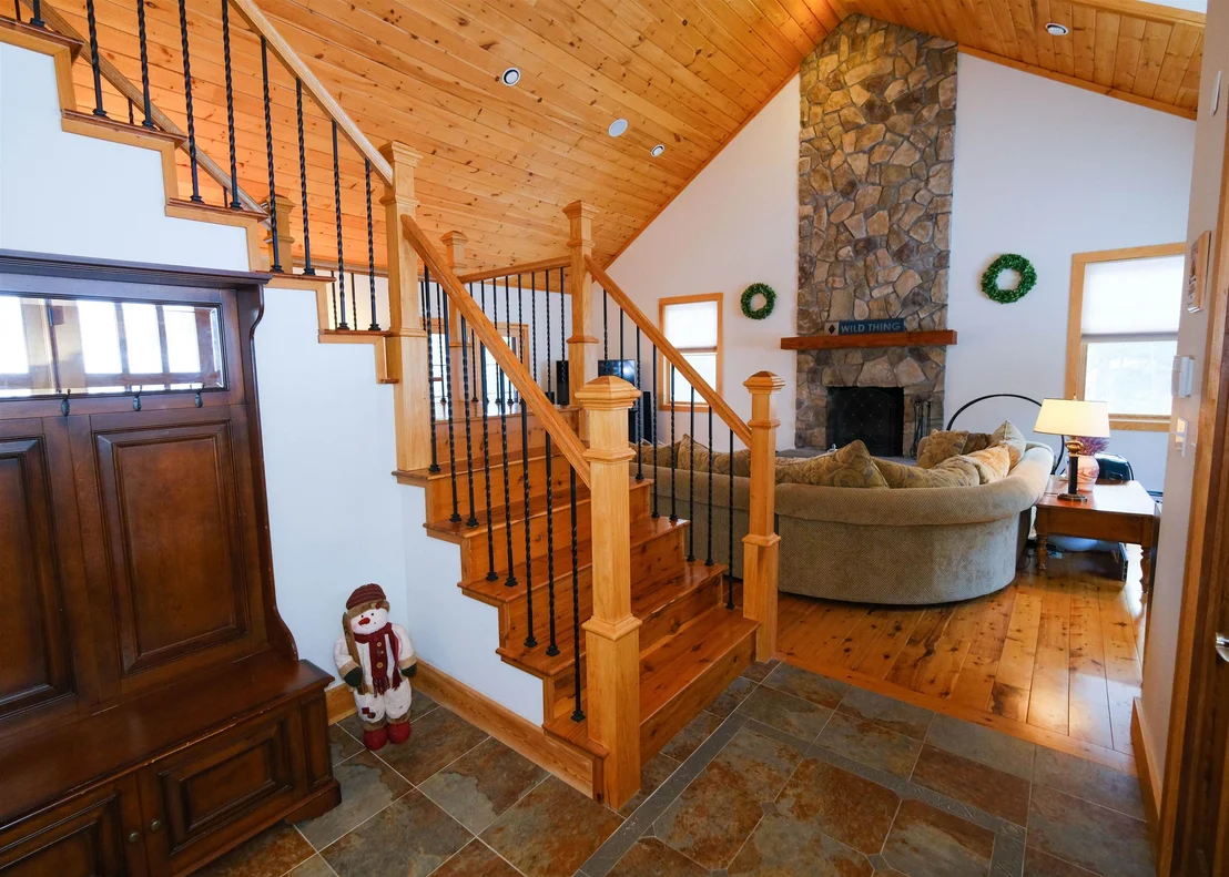 Photo of 114 Mountain View