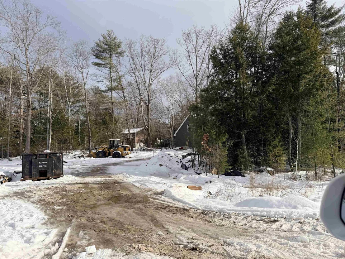 Photo of Unit LOT16 at 9 Freedom