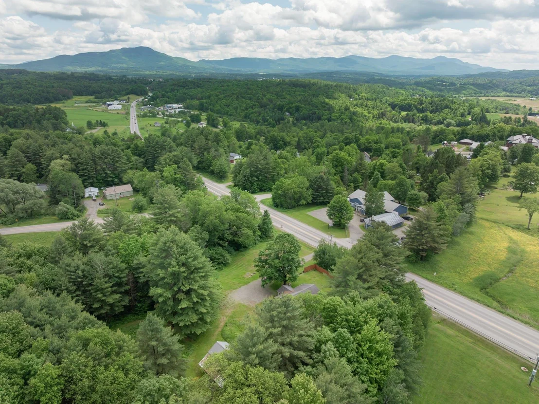 Photo of 261 VT Route 15E