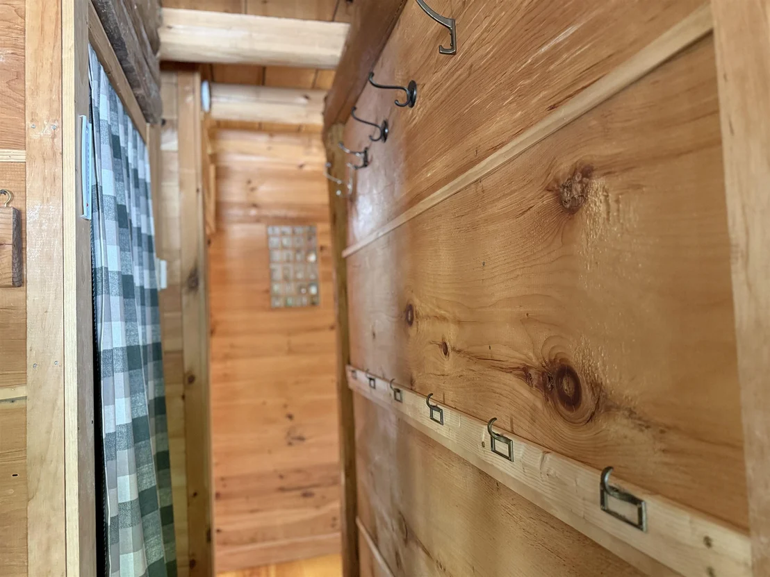 Photo of 37 Maple