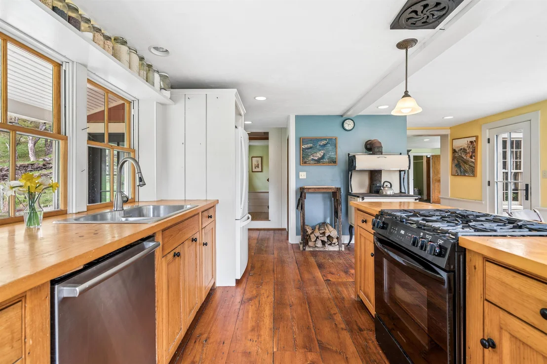 Photo of 77 Kibling Hill