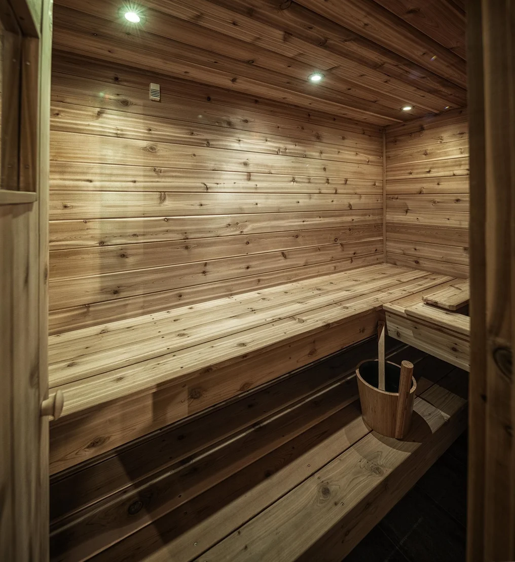 Photo of 32 Wildewood