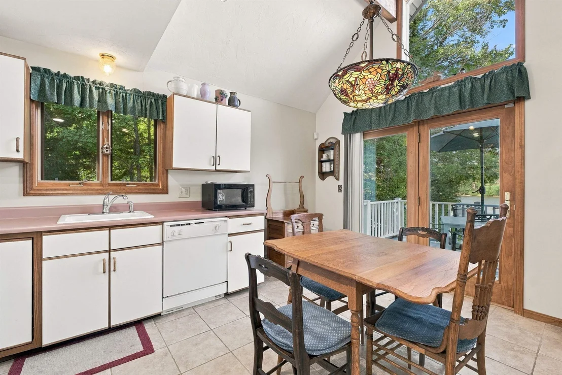Photo of 212 Varney