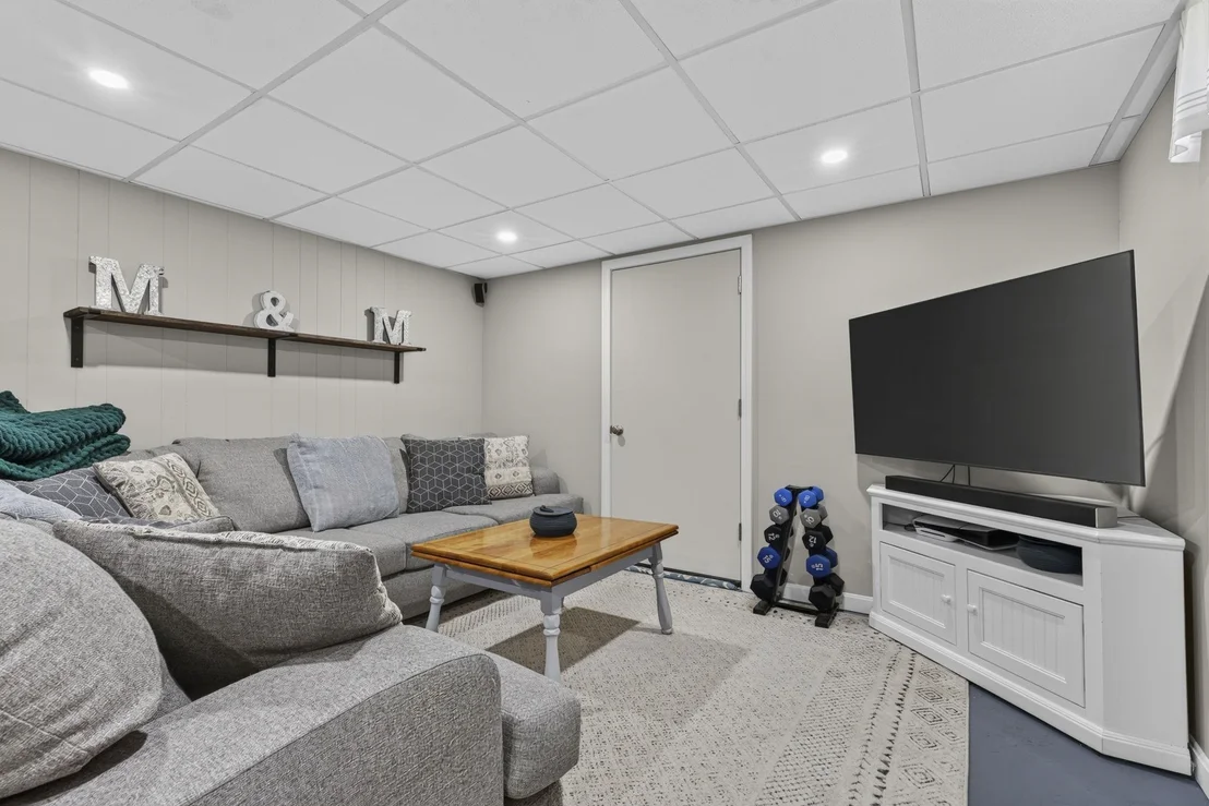 Photo of 101 Manor