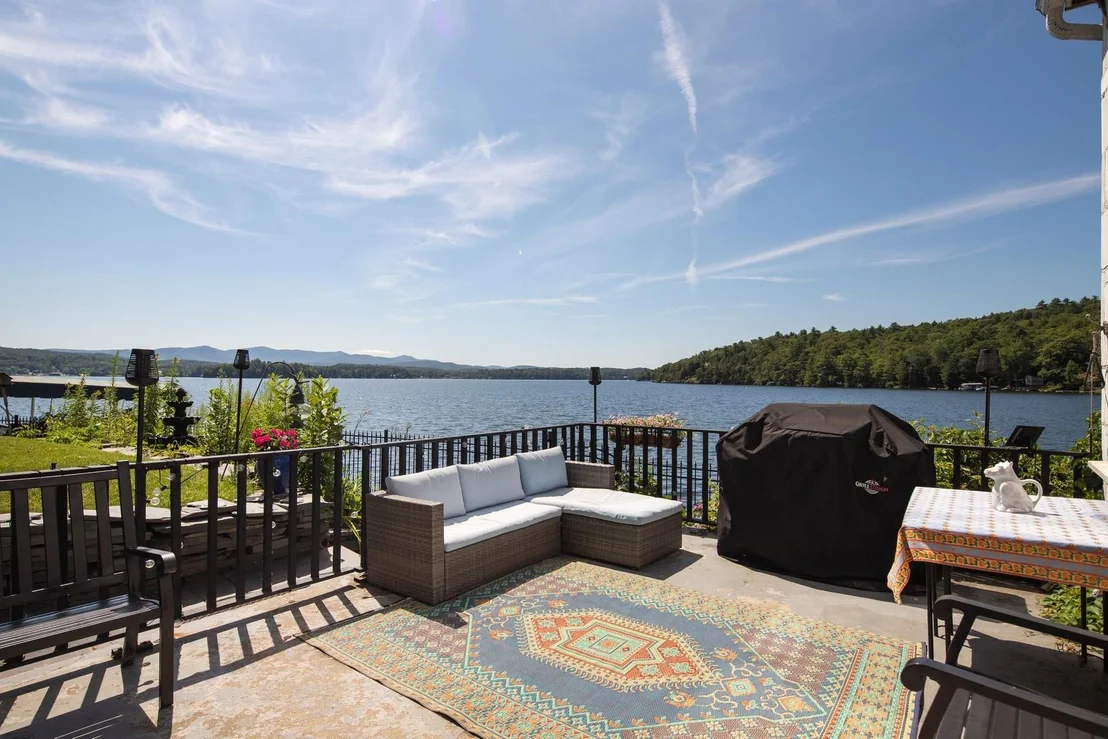 Photo of 364 Cedar Mountain