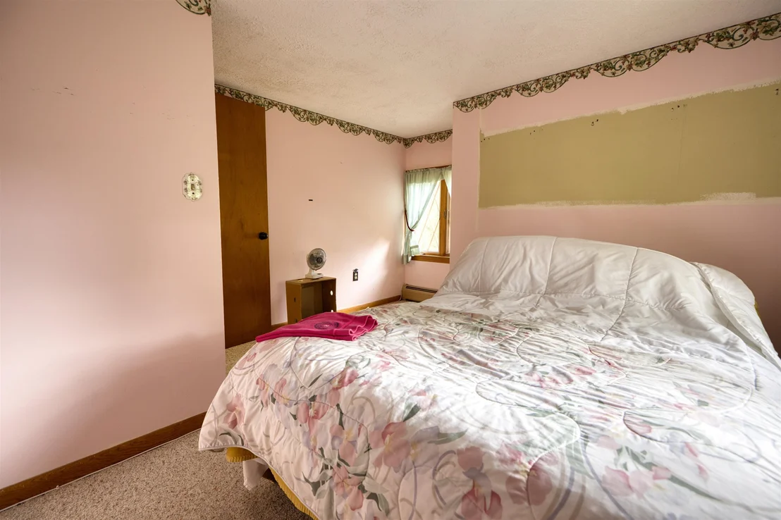 Photo of 463 Huckins