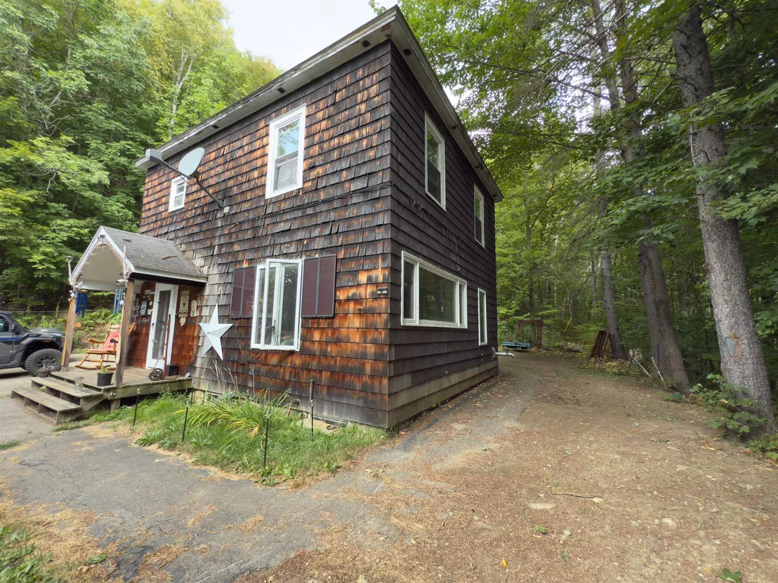 Photo of 58 Hemlock