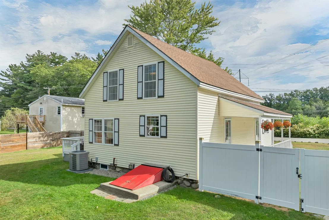 Photo of 199 Towle Farm