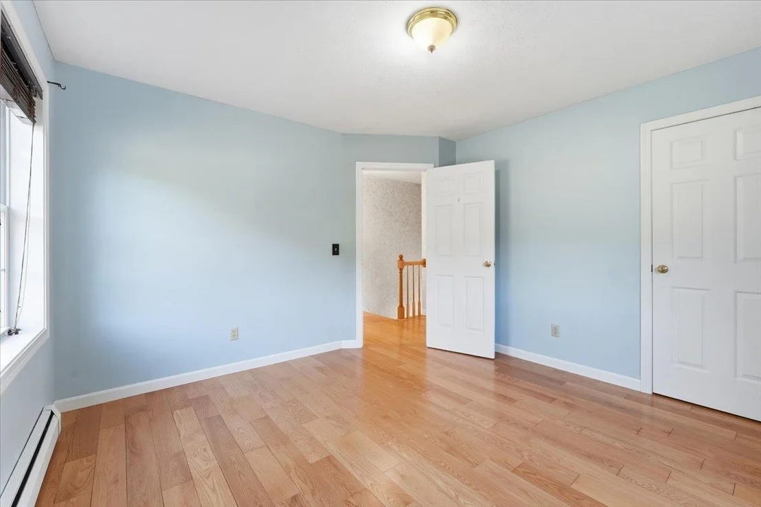 Photo of 15 Manley