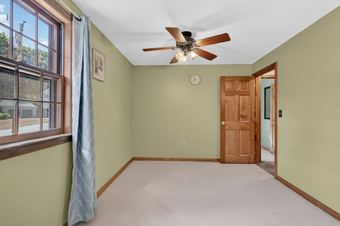 Photo of 21 Clearview
