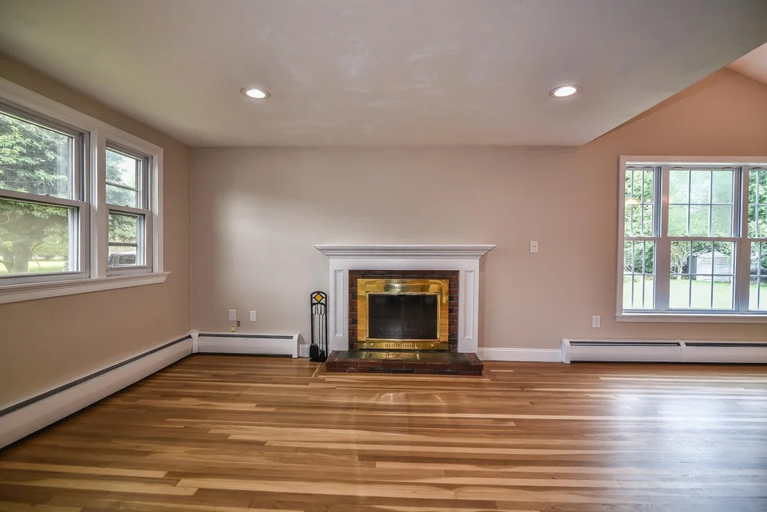 Photo of 14 Centerville
