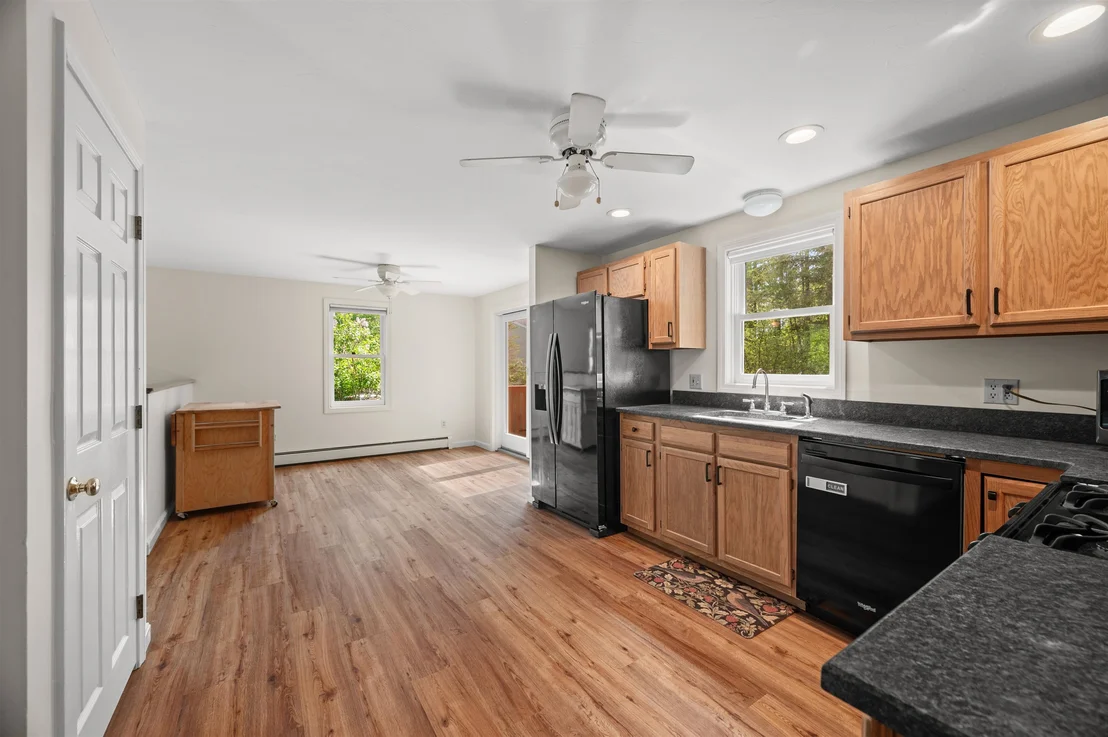 Photo of 80 Woodlands