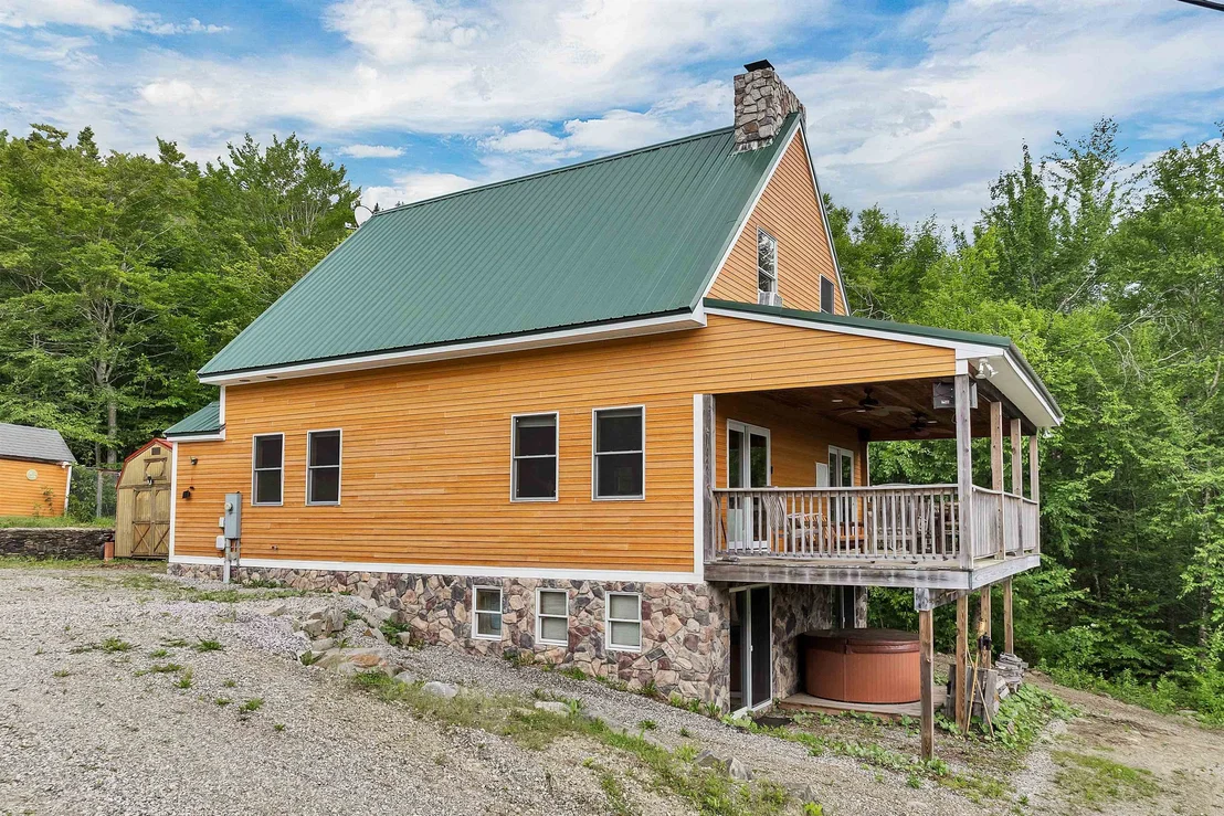 Photo of 36 Ocean View