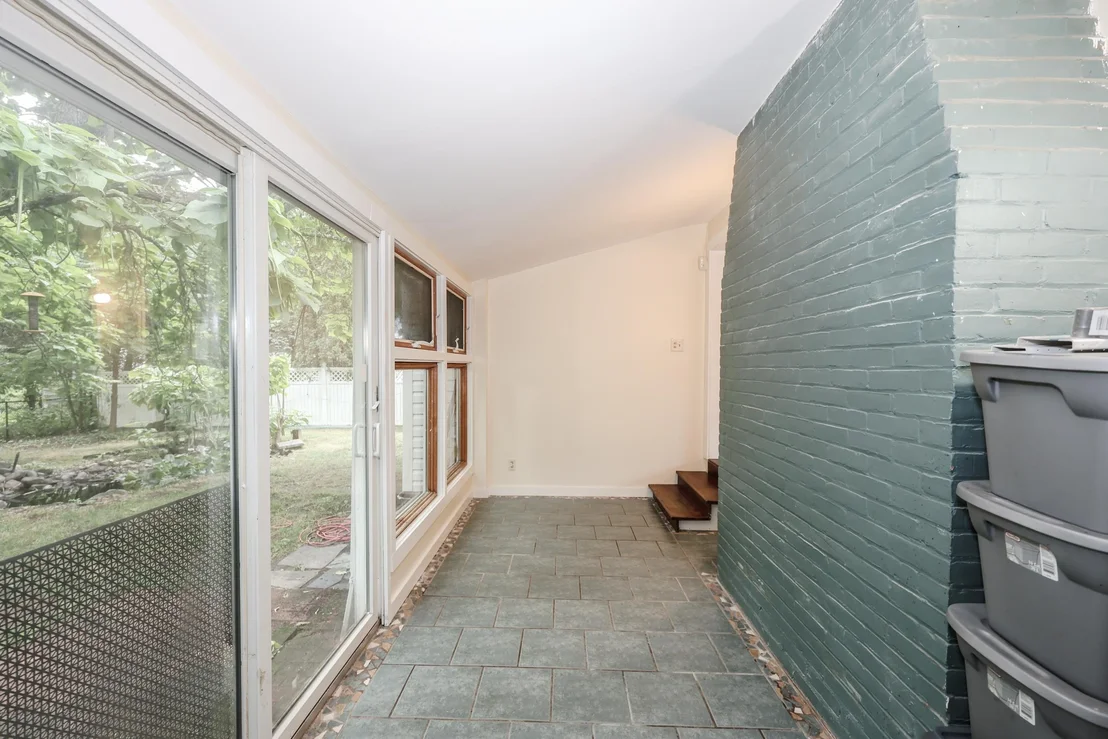 Photo of 124 Huse