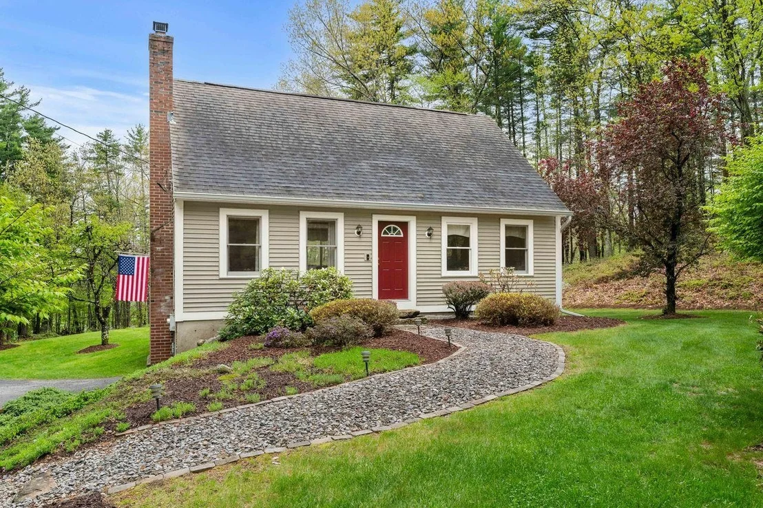 Photo of 46 Pinecrest