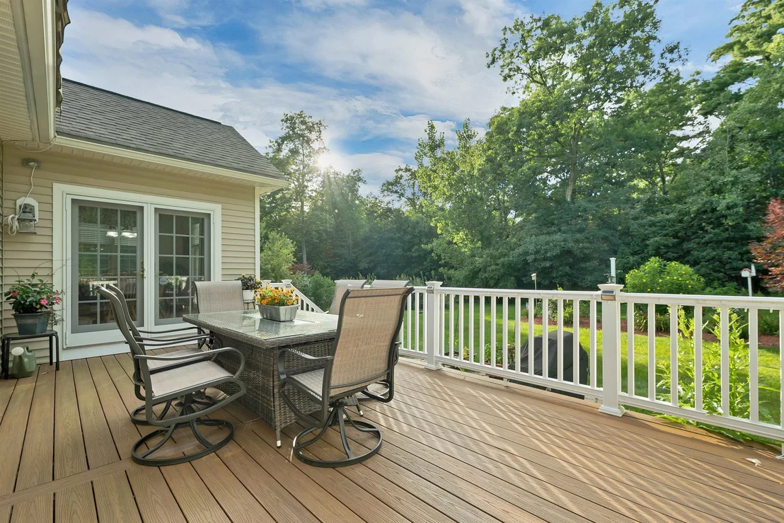 Photo of 112 Pinecrest