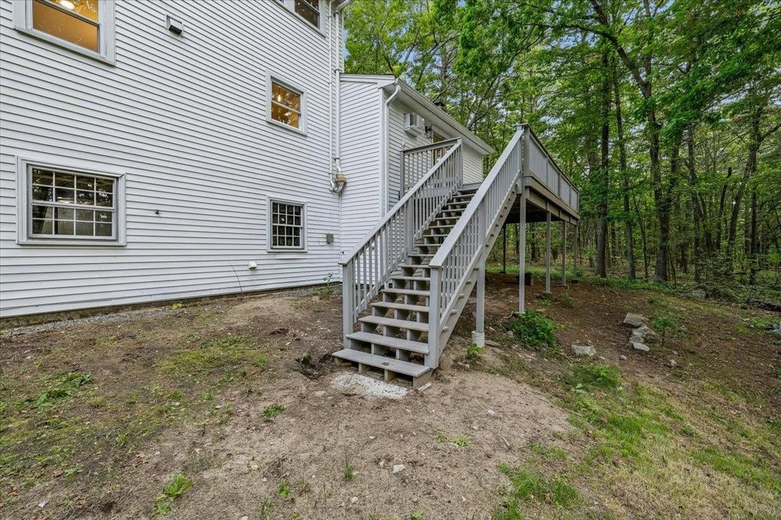 Photo of 6 Colby