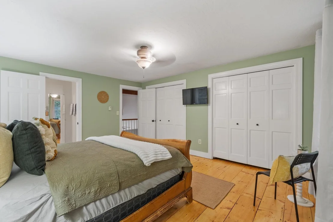 Photo of 1488 Hatfield