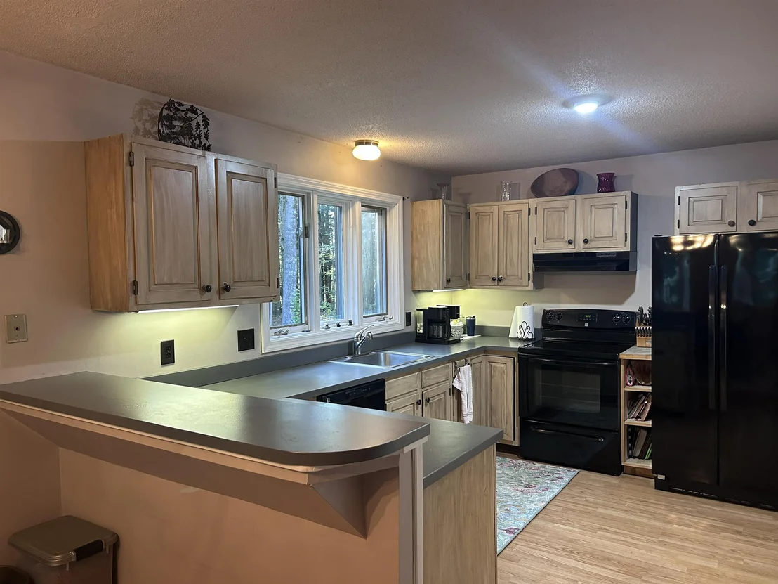 Photo of 6 Sugar Hill