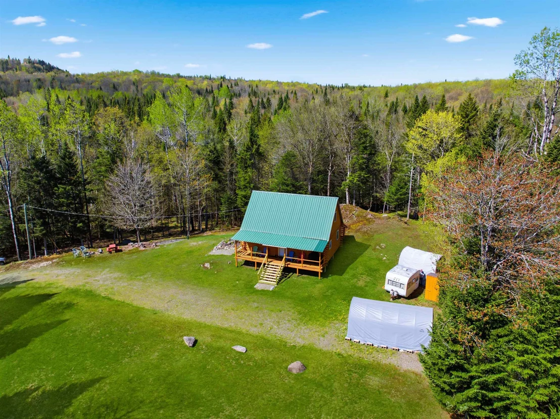 Photo of 505 Hill