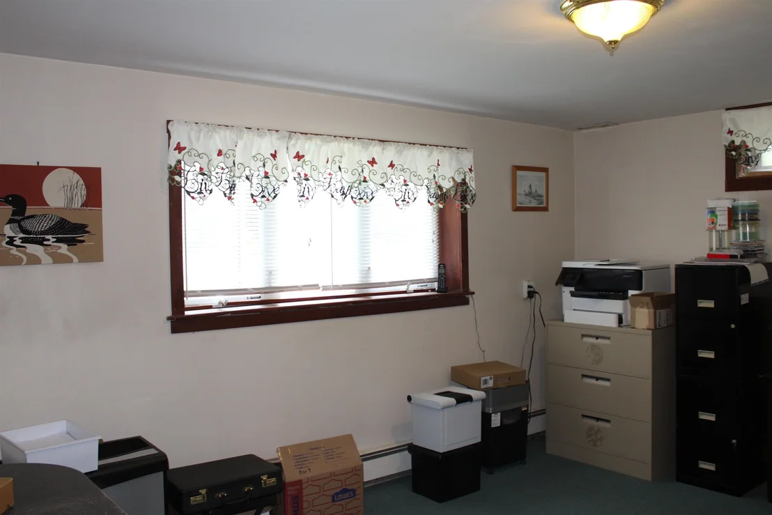 Photo of 8 Holly