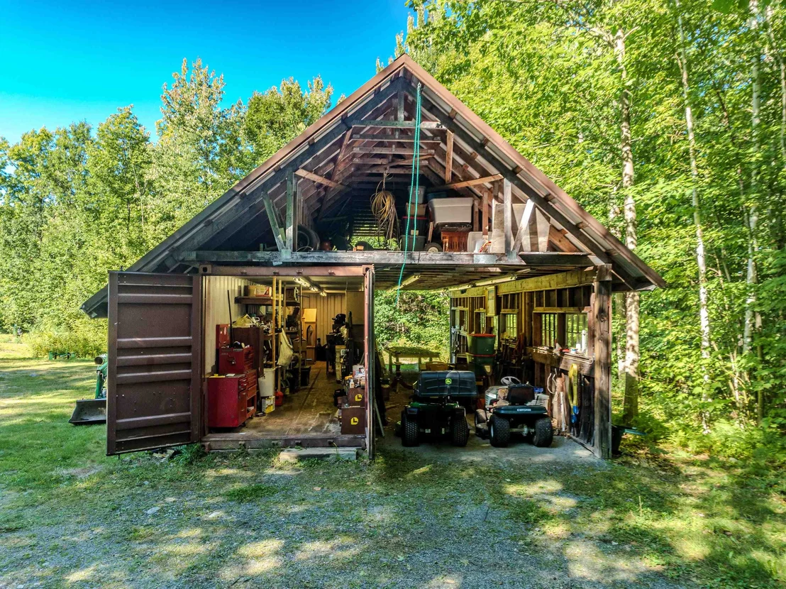 Photo of 381 Toad Hill
