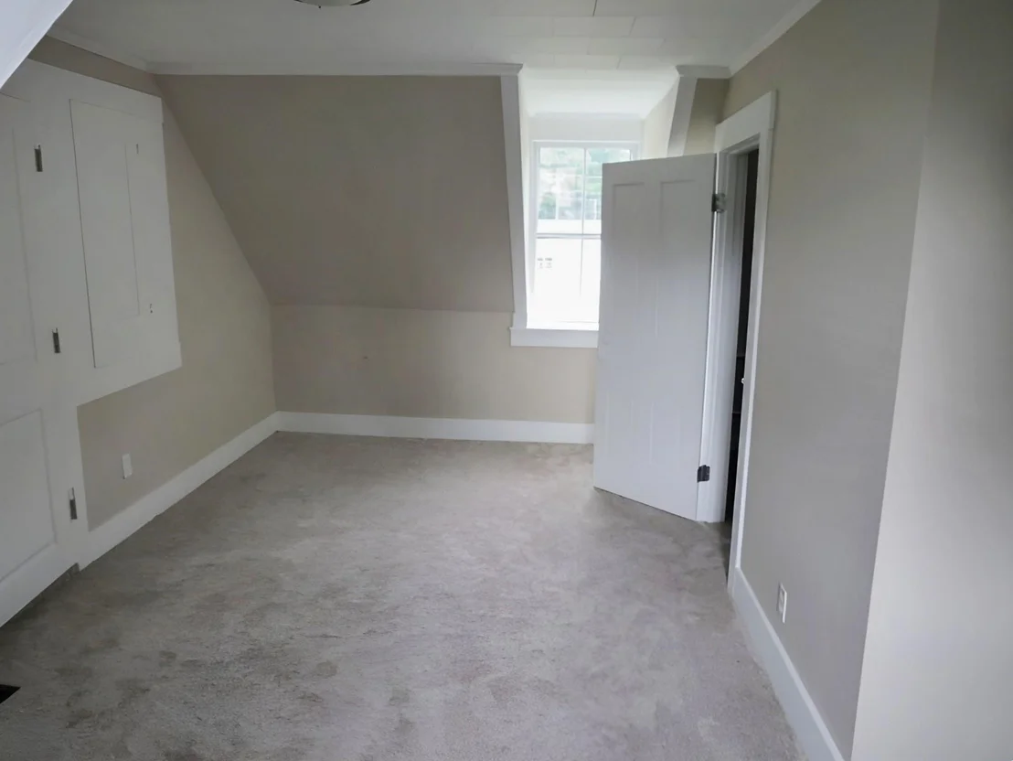 Photo of 2151 Scott
