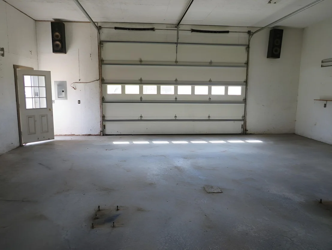 Photo of 3108 Carter Hill
