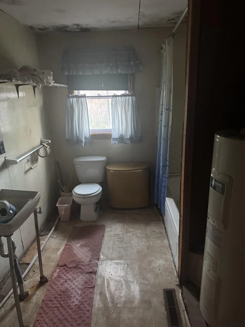 Photo of 36A Moultonville