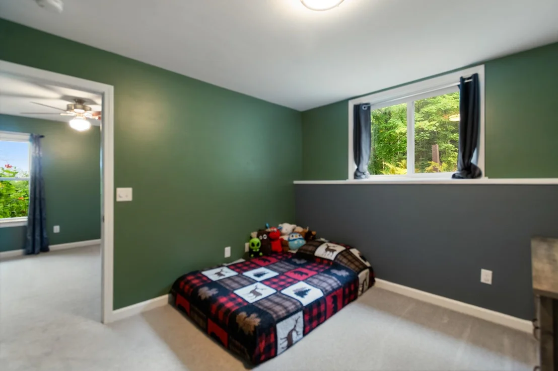 Photo of 387 St. Albans