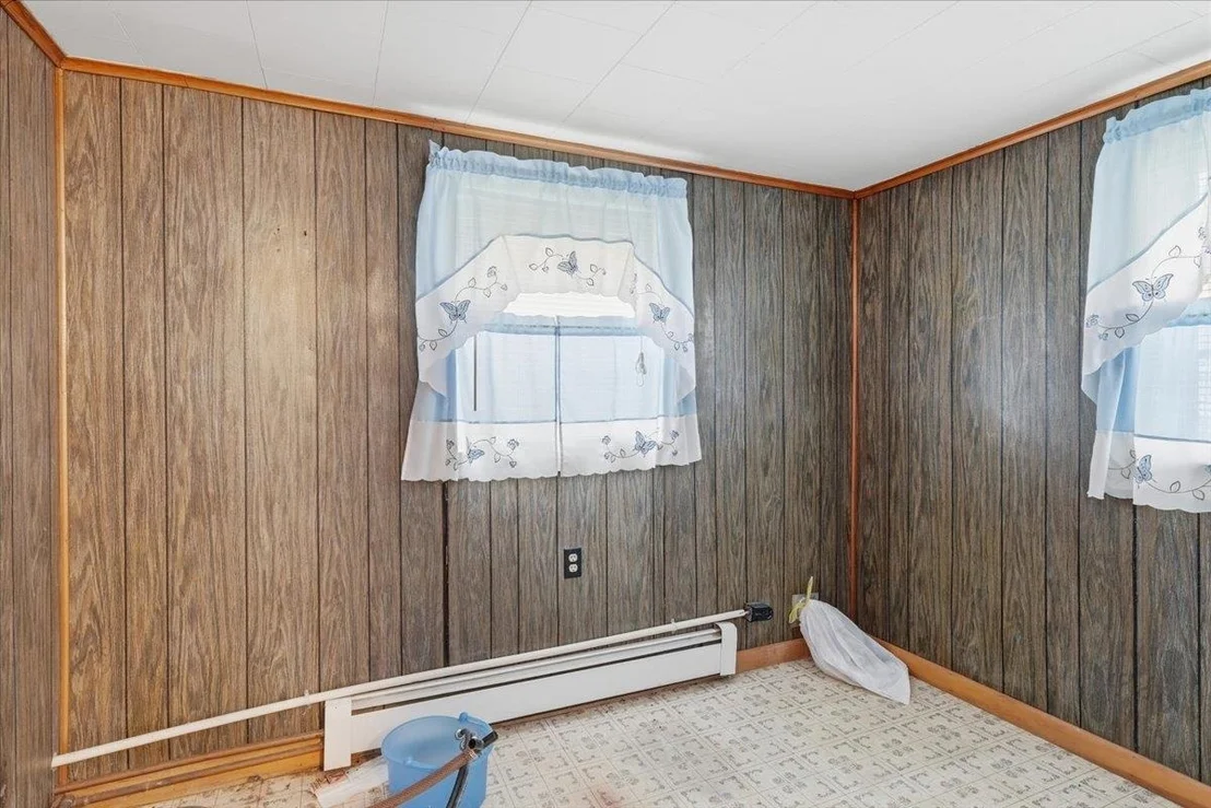 Photo of 91 Sholan