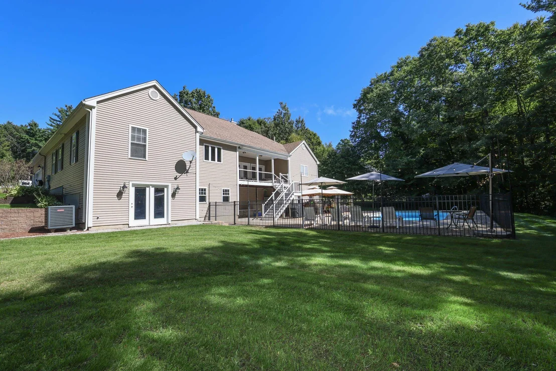 Photo of 21 Barberry