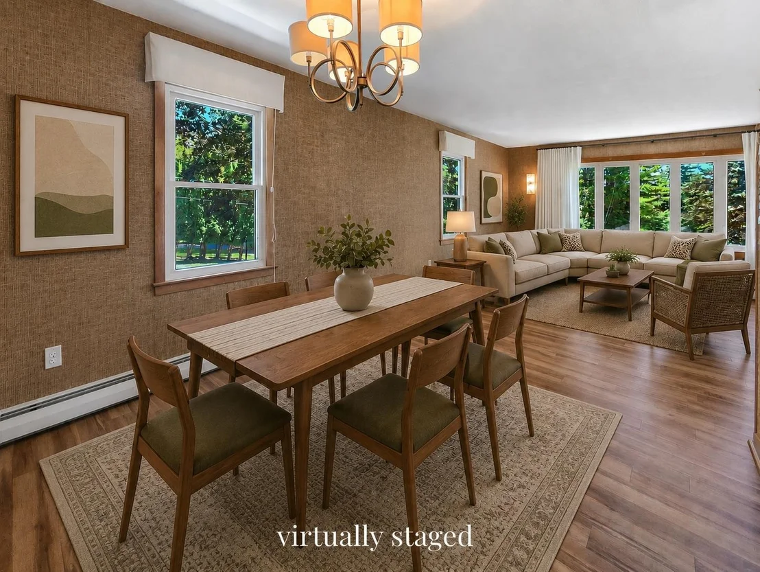 Photo of 6 Juniper Hill