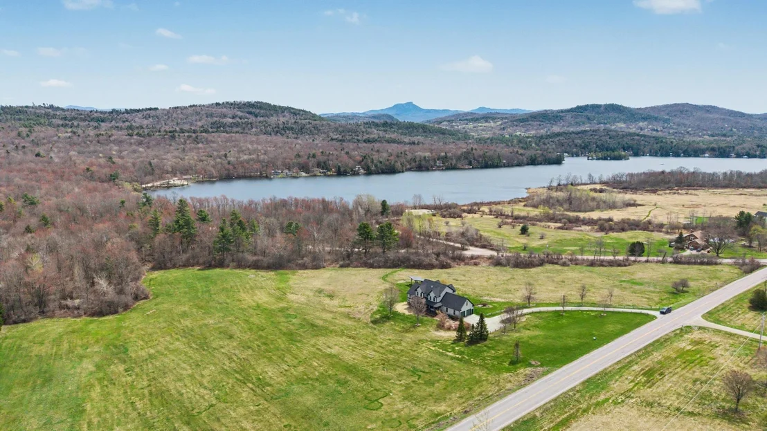 Photo of 4517 Oak Hill