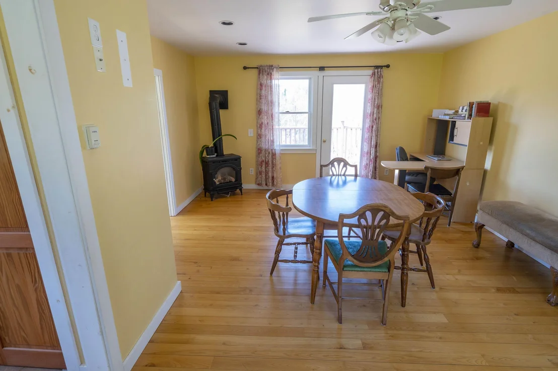 Photo of 246 Gray