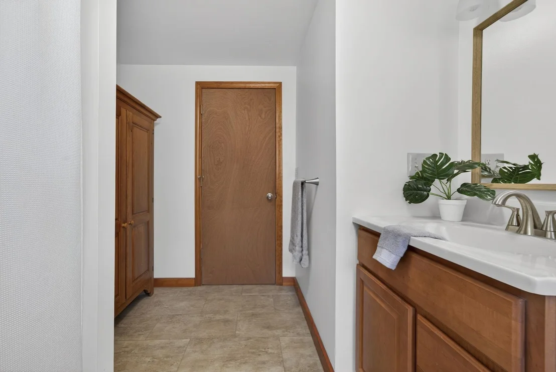 Photo of 73 Mount Delight