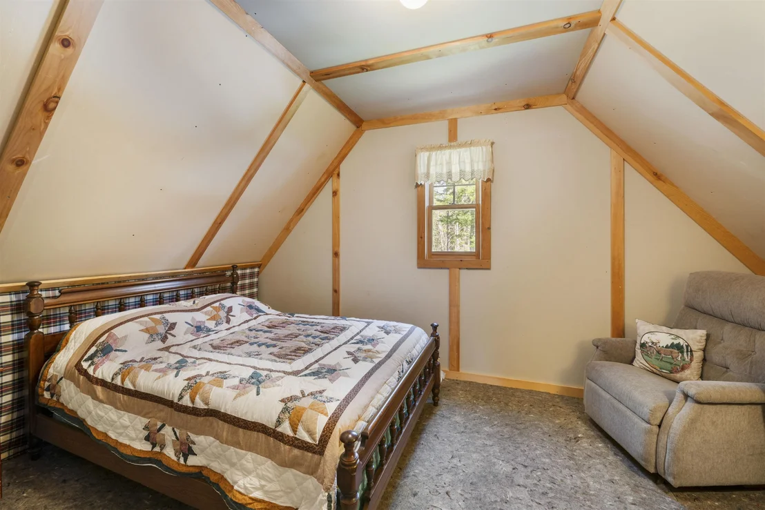 Photo of 505 Hill