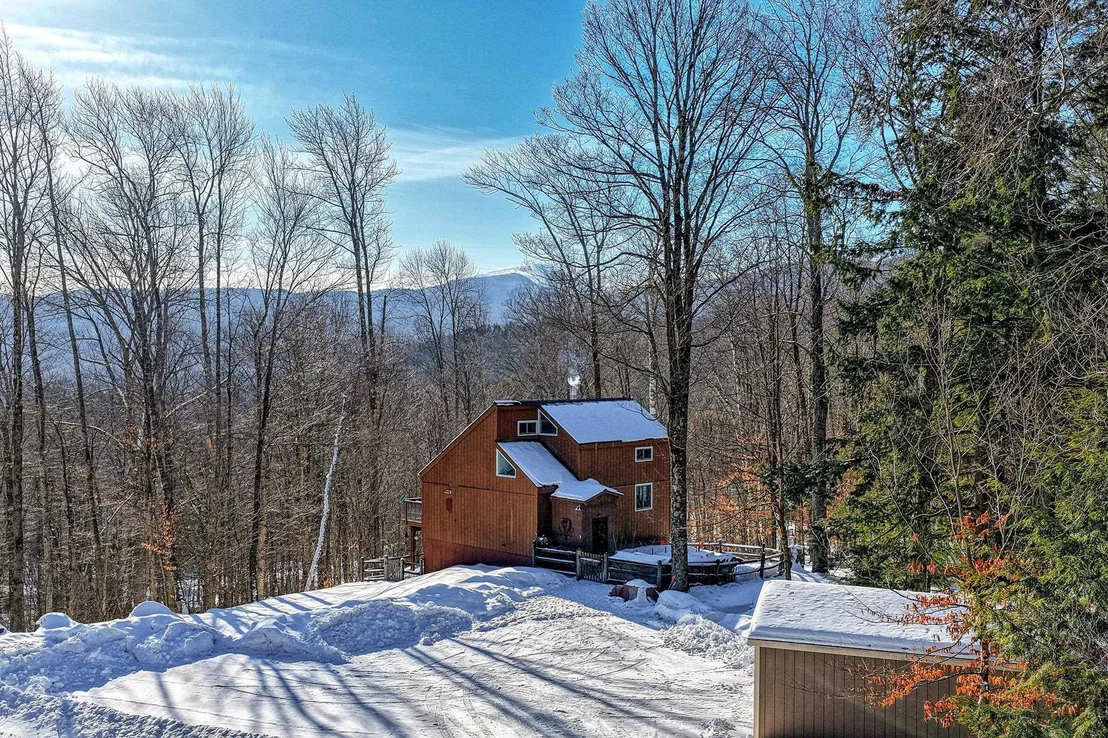 Photo of 30 Ridge