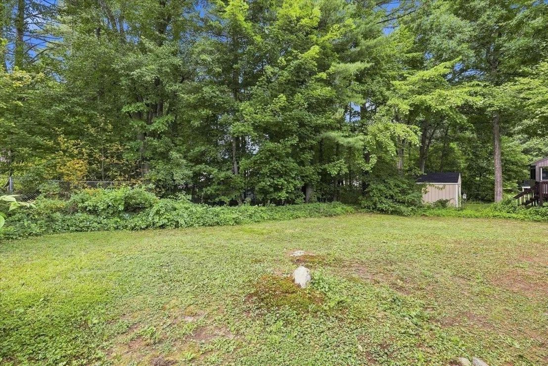 Photo of 19 Cimmarron