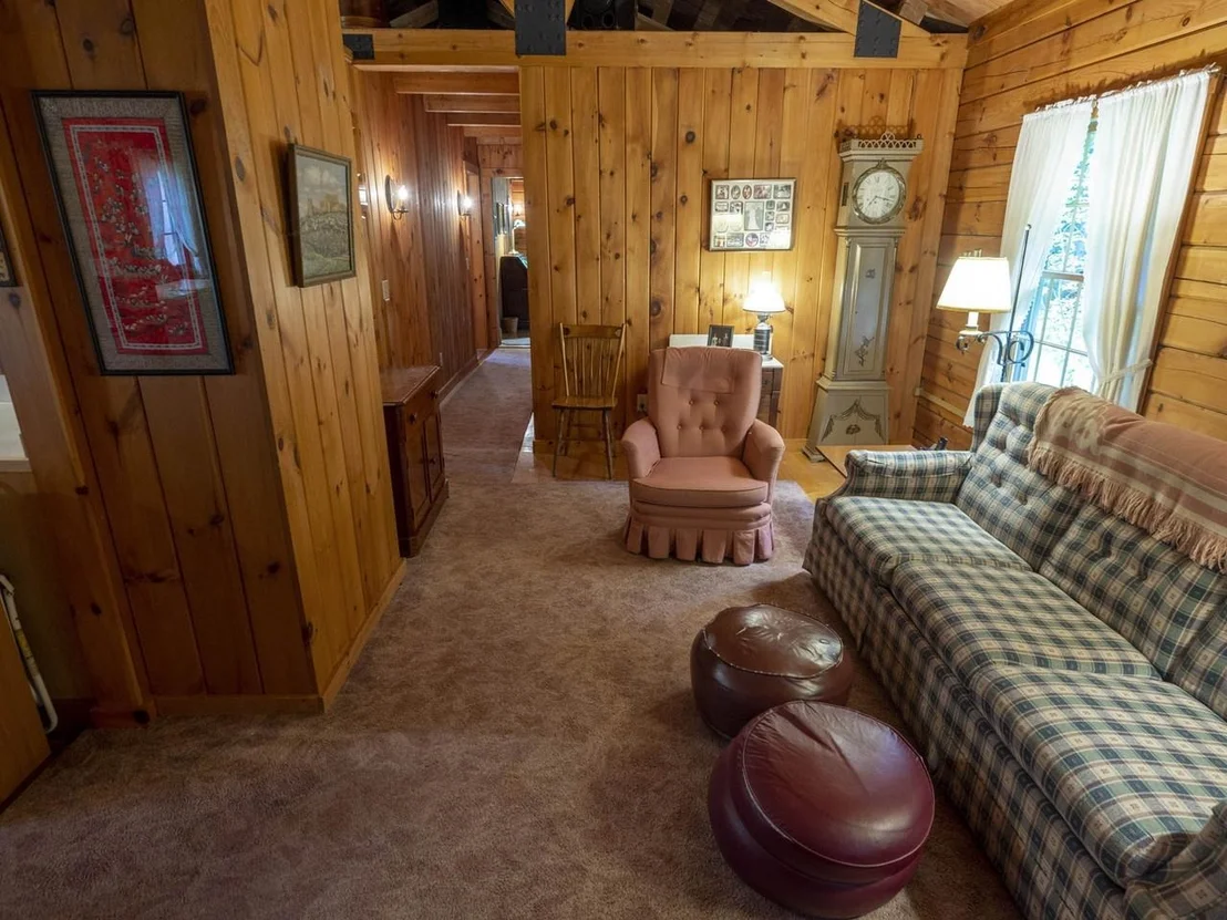 Photo of 152 Wood