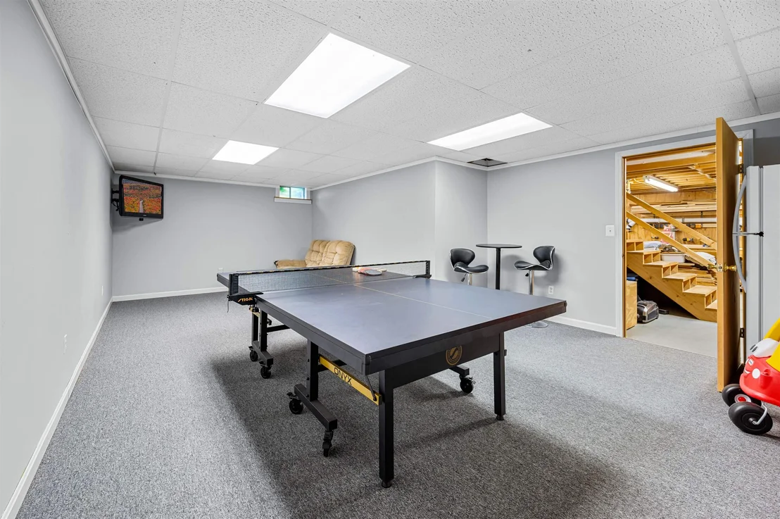 Photo of Unit LOT3 at 84 Pine Meadow