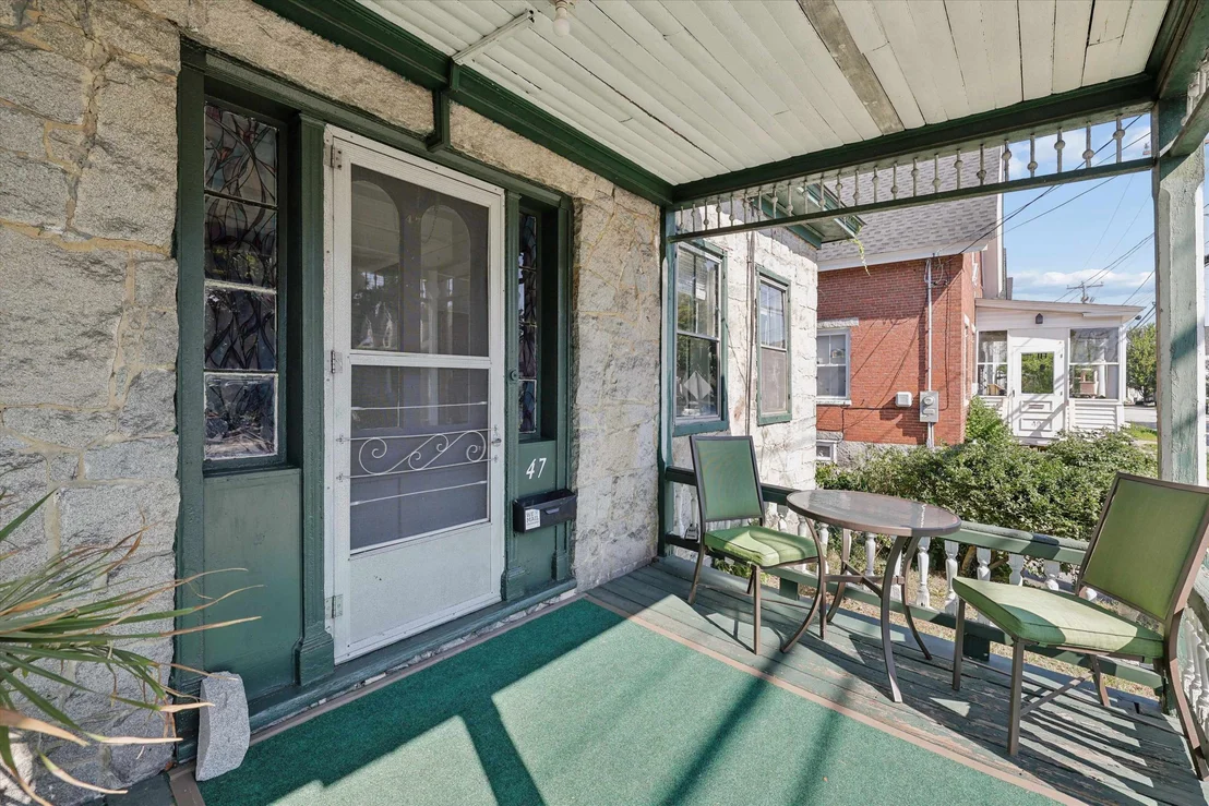 Photo of 47 N Spring