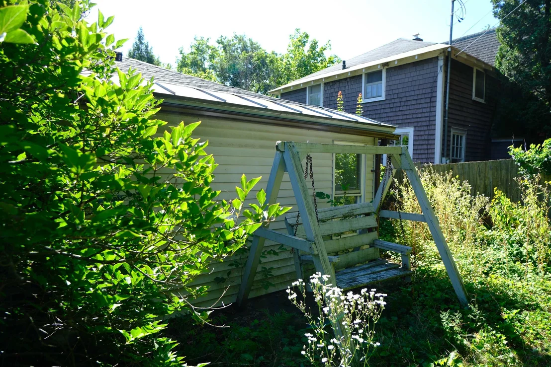 Photo of 166 Hooker Hill