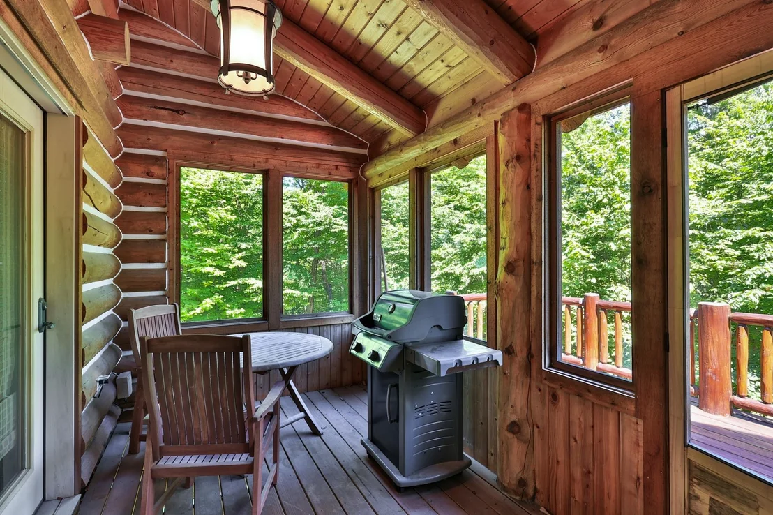Photo of 22 Mountainside