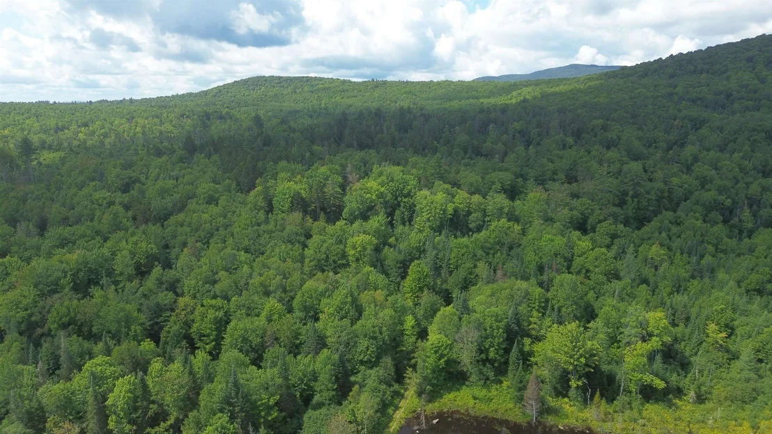 Photo of 0 Old Pond Hill