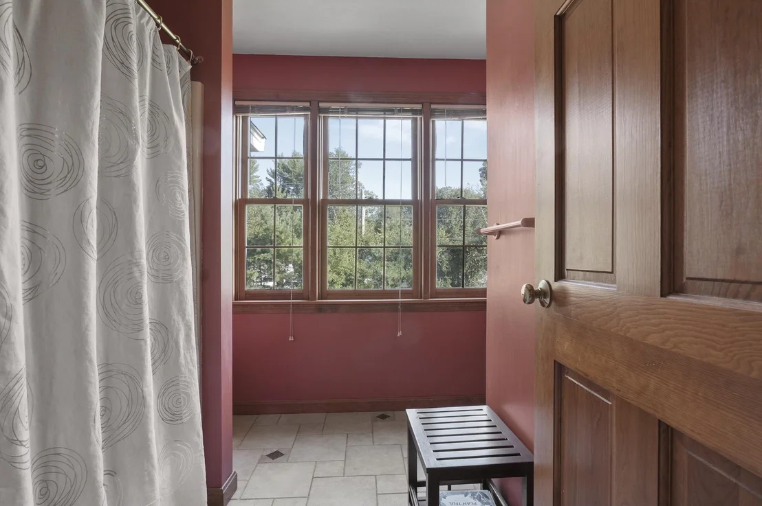 Photo of 63 Ridge
