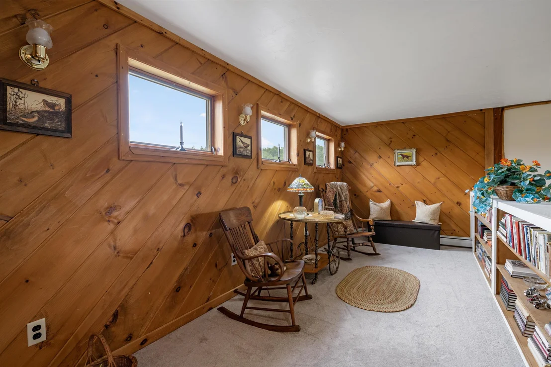 Photo of 512 Elm