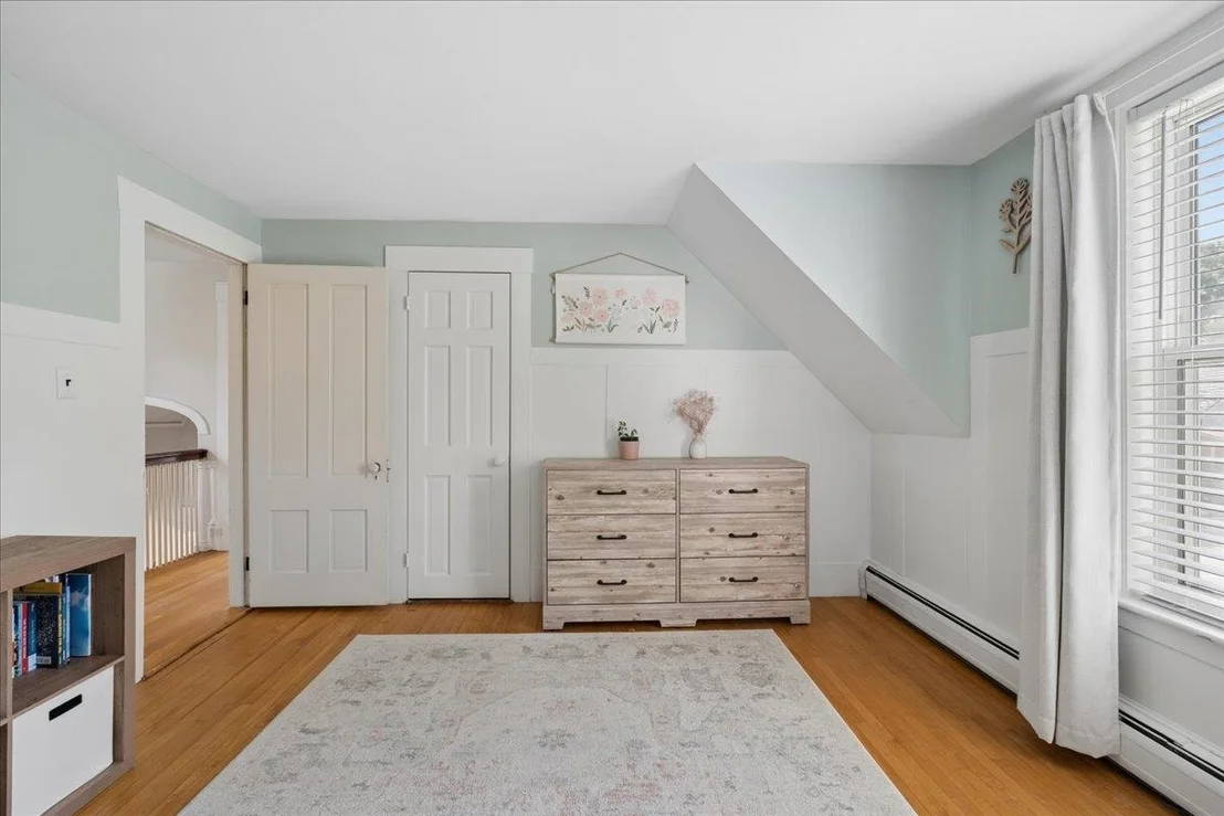 Photo of 29 Tremont