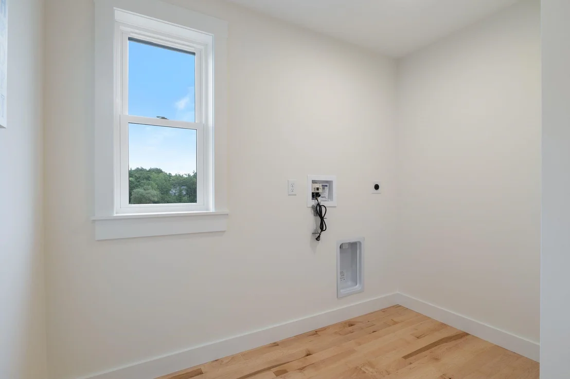 Photo of 244 Oak