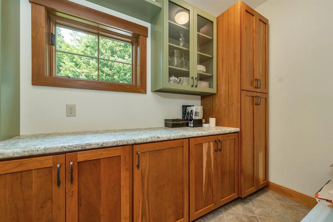 Photo of 42 Cascade Ridge